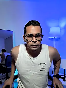 hadonis online show from 12/05/25, 07:54