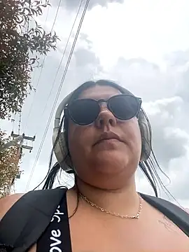 catbunnymmm online show from 03/05/26, 04:36