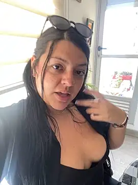 catbunnymmm online show from 03/07/26, 04:59