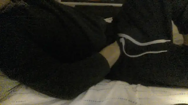 nocosensual online show from 05/17/26, 03:37