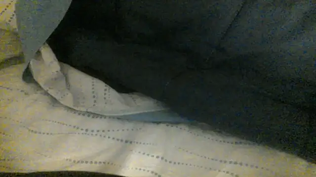 nocosensual online show from 05/20/26, 05:13
