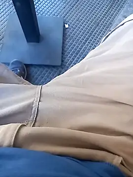nocosensual online show from 05/29/26, 08:23