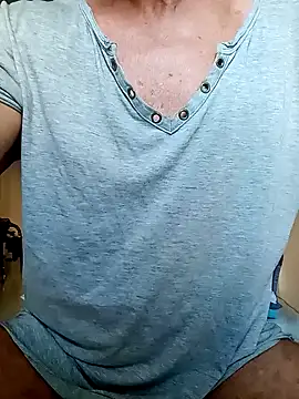 nocosensual online show from 07/05/26, 04:19