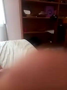 nocosensual online show from 07/24/26, 08:34