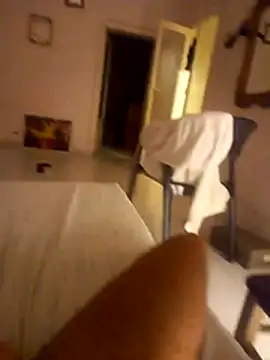nocosensual online show from 07/27/26, 03:24