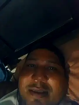 manumegumy online show from 11/18/25, 11:59