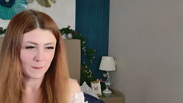 Dolores Ryan online show from 01/16/26, 11:03