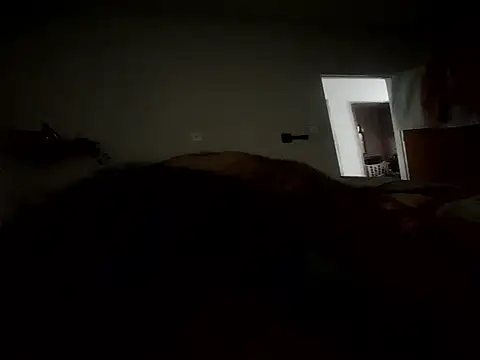 Bruninhahot86 online show from 11/20/25, 12:38