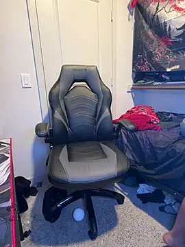 youngstarblc online show from 03/03/26, 12:28