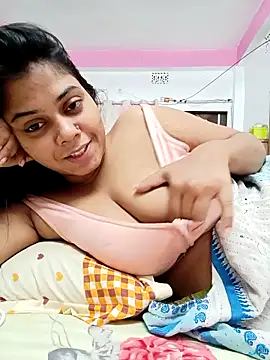 Farihasultana30 online show from 11/20/25, 07:02