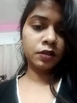 Farihasultana30 online show from 01/16/26, 05:33