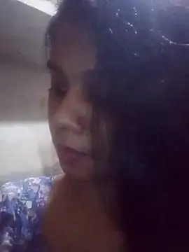 Farihasultana30 online show from 03/04/26, 07:09