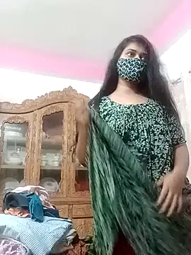 Farihasultana30 online show from 03/06/26, 05:04