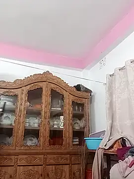 Farihasultana30 online show from 03/08/26, 04:16