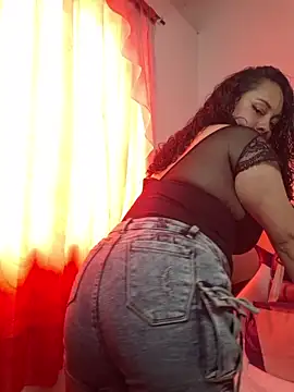 Snapshot of lore_strip chatting on 11/20/25, 04:51 lore strip online show from 11/20/25, 04:51