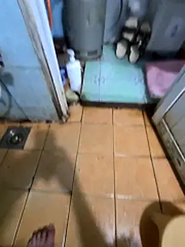 huykkk99 online show from 01/18/26, 04:22