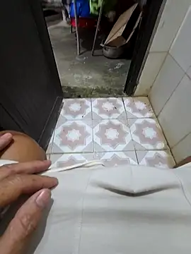 huykkk99 online show from 03/07/26, 10:34