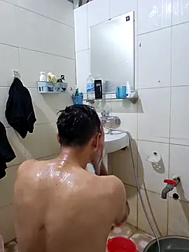 huykkk99 online show from 03/15/26, 03:07