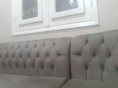 Bigbos99 online show from 11/24/25, 08:41