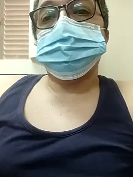 Bigbos99 online show from 11/28/25, 12:52