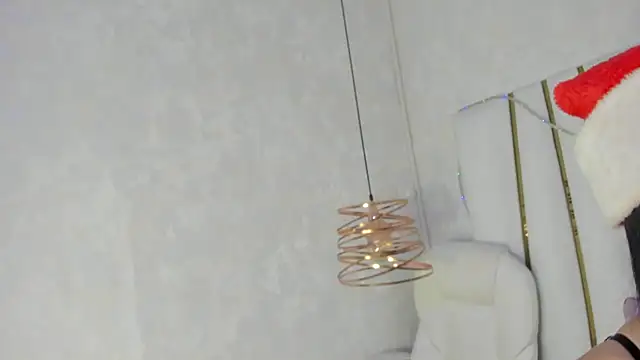 alicia dominic online show from 11/20/25, 03:07