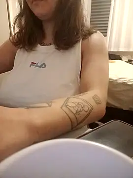 xxxluana online show from 12/16/25, 02:27