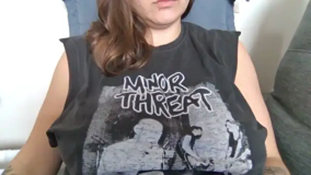 xxxluana online show from 02/03/26, 02:00