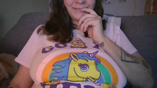 xxxluana online show from 02/23/26, 04:21