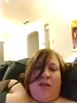 surlygurl online show from 11/19/25, 04:56