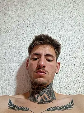 Artur386383 online show from 01/16/26, 11:14