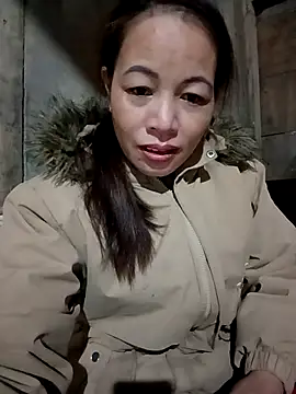 Snapshot of Stella-456 chatting on 11/19/25, 11:38 Stella-456 online show from 11/19/25, 11:38