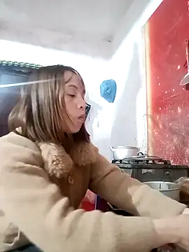 Snapshot of Stella-456 chatting on 11/23/25, 06:19 Stella-456 online show from 11/23/25, 06:19