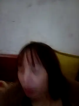 Snapshot of Stella-456 chatting on 11/25/25, 06:57 Stella-456 online show from 11/25/25, 06:57