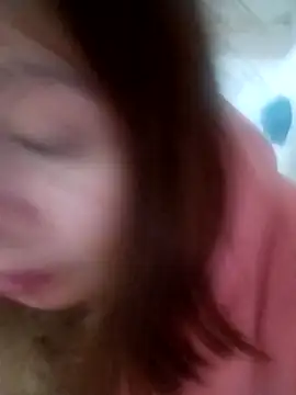 Snapshot of Stella-456 chatting on 11/27/25, 04:31 Stella-456 online show from 11/27/25, 04:31