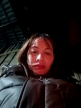 Snapshot of Stella-456 chatting on 11/29/25, 12:41 Stella-456 online show from 11/29/25, 12:41