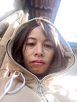 Snapshot of Stella-456 chatting on 11/30/25, 04:16 Stella-456 online show from 11/30/25, 04:16