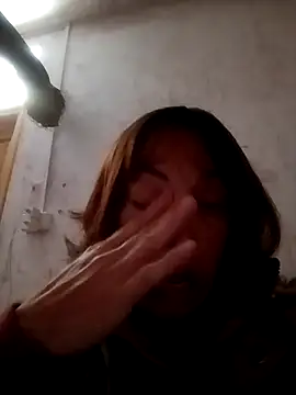 Snapshot of Stella-456 chatting on 12/02/25, 01:00 Stella-456 online show from 12/02/25, 01:00