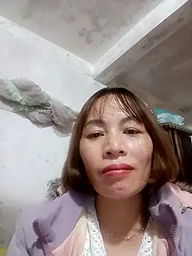 Snapshot of Stella-456 chatting on 12/02/25, 01:05 Stella-456 online show from 12/02/25, 01:05