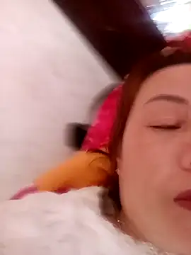 Snapshot of Stella-456 chatting on 12/03/25, 01:35 Stella-456 online show from 12/03/25, 01:35