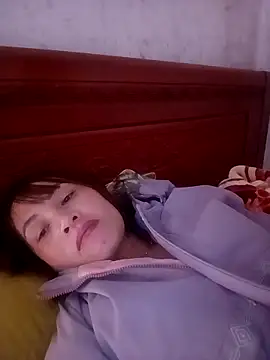 Snapshot of Stella-456 chatting on 12/05/25, 06:55 Stella-456 online show from 12/05/25, 06:55