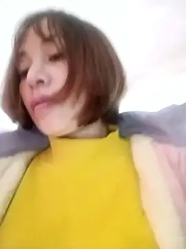 Snapshot of Stella-456 chatting on 12/14/25, 03:56 Stella-456 online show from 12/14/25, 03:56