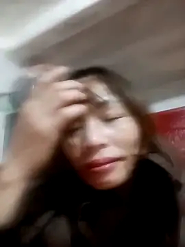 Snapshot of Stella-456 chatting on 12/16/25, 03:50 Stella-456 online show from 12/16/25, 03:50