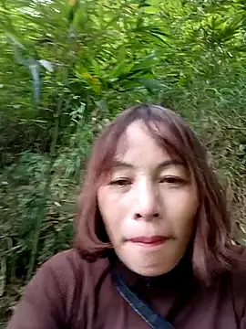 Snapshot of Stella-456 chatting on 12/18/25, 07:36 Stella-456 online show from 12/18/25, 07:36