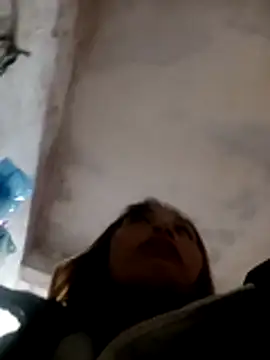 Snapshot of Stella-456 chatting on 12/21/25, 10:39 Stella-456 online show from 12/21/25, 10:39