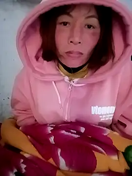 Snapshot of Stella-456 chatting on 01/07/26, 06:16 Stella-456 online show from 01/07/26, 06:16