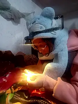 Snapshot of Stella-456 chatting on 01/07/26, 06:21 Stella-456 online show from 01/07/26, 06:21