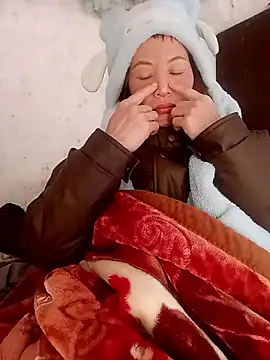 Snapshot of Stella-456 chatting on 01/09/26, 02:47 Stella-456 online show from 01/09/26, 02:47