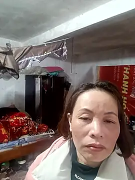 Snapshot of Stella-456 chatting on 01/10/26, 05:15 Stella-456 online show from 01/10/26, 05:15