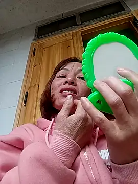 Snapshot of Stella-456 chatting on 01/11/26, 05:56 Stella-456 online show from 01/11/26, 05:56