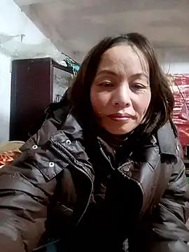 Snapshot of Stella-456 chatting on 01/11/26, 07:08 Stella-456 online show from 01/11/26, 07:08